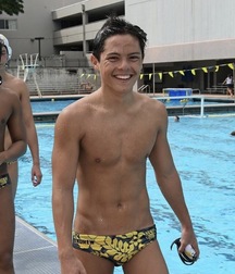Boys in SwimWear 2 5dcd60cdeecbf.jpeg