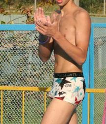 Boys in SwimWear 2 5dcd60d745d02.jpg