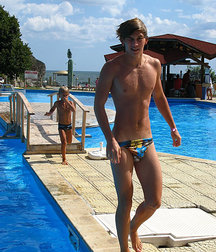Boys in SwimWear 2 5dcd60dc25bf7.jpg