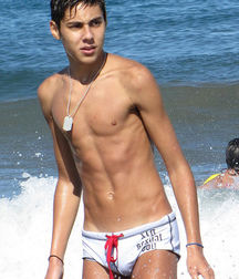 Boys in SwimWear 2 5dcd60e3db7b4.jpg