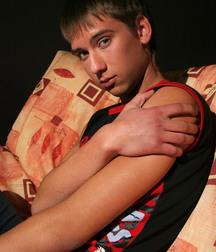 GTS - Famous Models - 1 5dcf39db3ff74.jpg