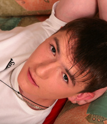 GTS - Famous Models - 1 5dcf39df3fa07.jpg