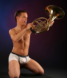 GTS - Famous Models - 1 5dcf3a1737397.jpg