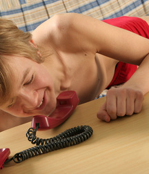 GTS - Famous Models - 3 5dd03b5774e91.jpg