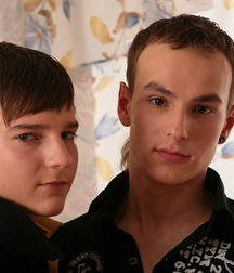 GTS - Famous Models - 4 (Final) 5dd04f4fd198d.jpg