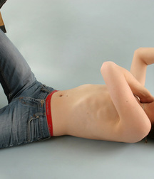 GTS - Famous Models - 4 (Final) 5dd04f77d1e24.jpg