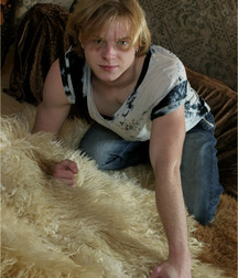 Enigmatic Boys - Famous Models - 1 5dd055d68ce54.jpg
