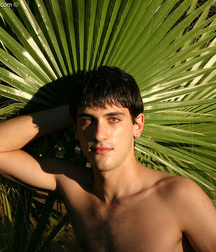 Enigmatic Boys - Famous Models - 1 5dd055d83c92f.jpg