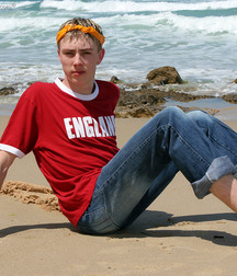 Enigmatic Boys - Famous Models - 1 5dd055dba4d69.jpg
