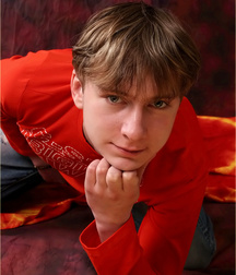 Enigmatic Boys - Famous Models - 1 5dd055e01f972.jpg