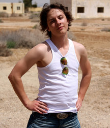 Enigmatic Boys - Famous Models - 1 5dd05686bf253.jpg
