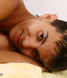 Enigmatic Boys - Famous Models - 1 5dd05688a7411.jpg