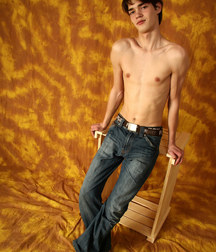 Enigmatic Boys - Famous Models - 2 (Final) 5dd0579c852e0.jpg
