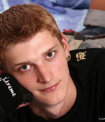 Enigmatic Boys - Famous Models - 2 (Final) 5dd057bde11d2.jpg