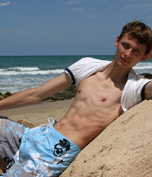 Enigmatic Boys - Famous Models - 2 (Final) 5dd057f02e83f.jpg