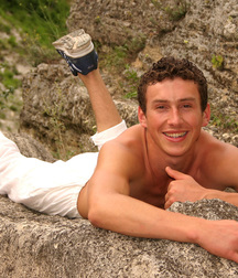 Enigmatic Boys - Famous Models - 2 (Final) 5dd057f7447d5.jpg