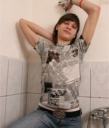 Enigmatic Boys - Famous Models - 2 (Final) 5dd057fc0a340.jpg