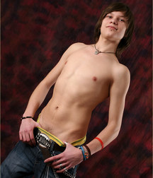 Enigmatic Boys - Famous Models - 2 (Final) 5dd057fedbde8.jpg