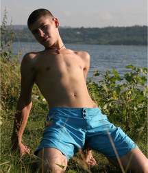 Enigmatic Boys - Famous Models - 2 (Final) 5dd05844191f6.jpg