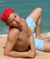 Enigmatic Boys - Famous Models - 2 (Final) 5dd058545a404.jpg