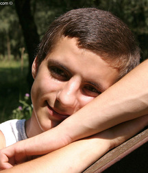 Enigmatic Boys - Famous Models - 2 (Final) 5dd05864c2493.jpg