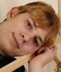 TBW - Famous Models - 1 5dd162585e99e.jpg