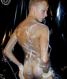 TBW - Famous Models - 1 5dd1626153c23.jpg