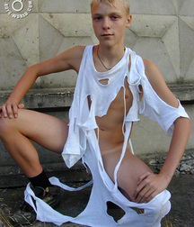 TBW - Famous Models - 1 5dd1627161e3a.jpg