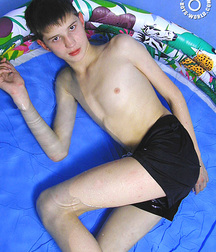 TBW - Famous Models - 1 5dd1627d18c0a.jpg