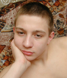 TBW - Famous Models - 1 5dd16280e8b14.jpg