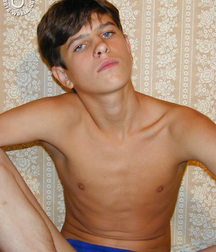 TBW - Famous Models - 1 5dd16289b1eb9.jpg
