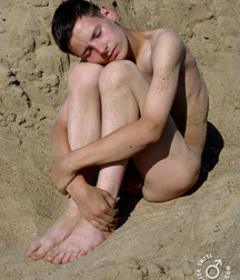TBW - Famous Models - 1 5dd162b635c58.jpg