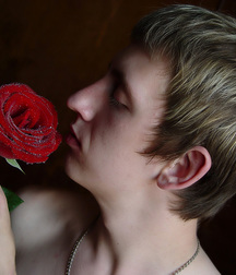TBW - Famous Models - 1 5dd162dc1d385.jpg