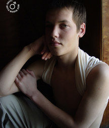 TBW - Famous Models - 1 5dd1630d81f90.jpg