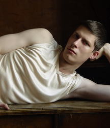 TBW - Famous Models - 1 5dd1632a44be3.jpg