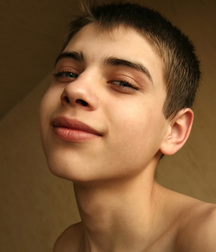 TWB - Famous Models - 2 5dd17070e5f75.jpg