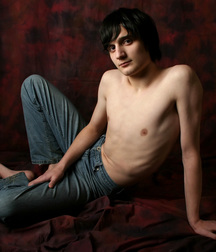 TWB - Famous Models - 2 5dd17072bb93a.jpg