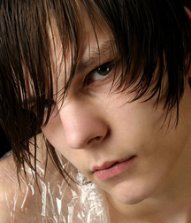 TWB - Famous Models - 2 5dd170864cba3.jpg