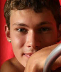 TWB - Famous Models - 2 5dd170bb9b231.jpg