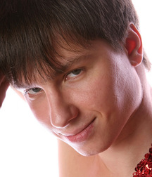 TWB - Famous Models - 2 5dd17100c3624.jpg