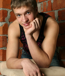 TWB - Famous Models - 2 5dd1712389730.jpg