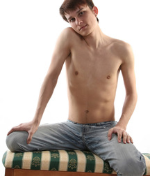 TWB - Famous Models - 2 5dd1714745416.jpg