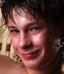 TBW - Famous Models - 3 5dd179552f8f0.jpg
