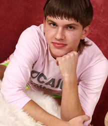 TBW - Famous Models - 3 5dd1795790e51.jpg