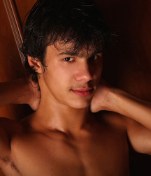 TBW - Famous Models - 3 5dd1799c4a7e3.jpg