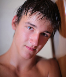 TBW - Famous Models - 3 5dd179a3c31d2.jpg