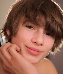 TBW - Famous Models - 4 5dd19ed21d68b.jpg