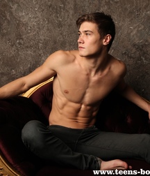 TBW - Famous Models - 4 5dd19ed8b33f4.jpg