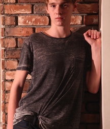 TBW - Famous Models - 4 5dd19fa492a4c.jpg