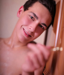 TBW - Famous Models - 4 5dd19fd504339.jpg